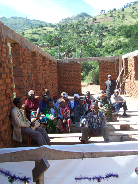 Mwerera Church.jpg